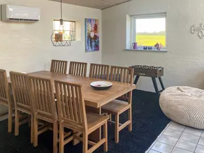 4 person holiday home in Lemvig - Image 5