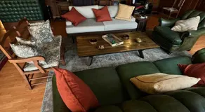 Luxury GuestHouse CDMX Near Stadium Azteca 2 - Image 5