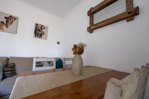West Dartford Teal House - Image 3