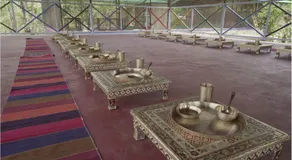 Gaudham Farm Stay - Image 4