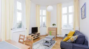 Apartamenty Stary Rzeszów - Image 2