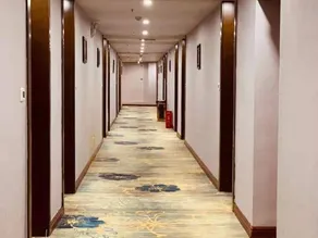 Tongren Kaida Hotel (Zhongnanmen Ancient City) - Image 4
