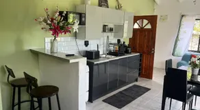 Paradise Inn - Image 3