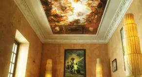 Hotel Victoria - Image 5
