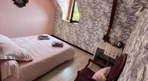 Auberge de la chesnaie - Image 2