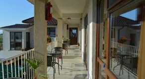 Vila Azaleea - Image 4