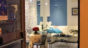 Hotel Darsena - Image 3