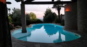 SPINETO HOUSE - Image 3