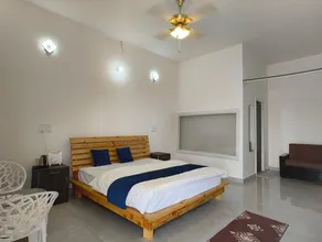 Orophile Retreat Resort - Image 2