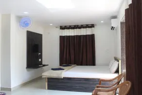 Tarkarli Hospitality - Image 3