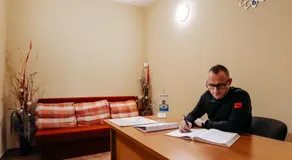 Hotel Murat - Image 3
