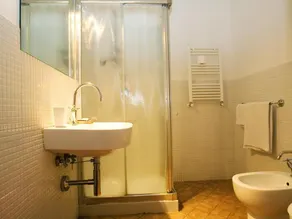 B&B A Casa Di Getta - Image 3