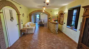 Poggio Cortese - Image 4