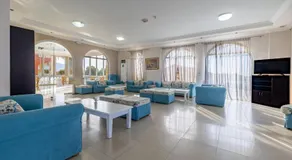Anastasia Beach Hotel by Zante Plaza - Image 4