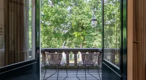 Utrecht City Apartments - Maliesingel - Image 3