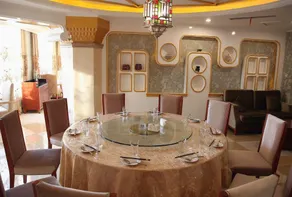 Meiyu Hotel - Image 2