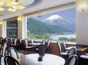 Hotel Mifujien - Image 5