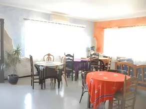 Hostal París - Image 4