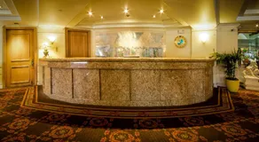 Olyver Hotel - Image 2