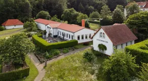 Zum Schlossgarten - Image 4