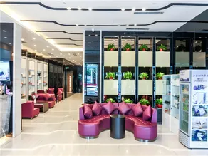 Lavande Hotels·Linyi People's Square - Image 3