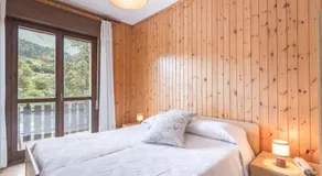 Albergo Cinzia - Image 2