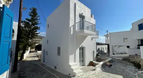 Theros Apartments Donoussa - Image 4