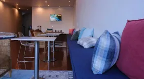 Urbanight Boutique Hotel - Image 2
