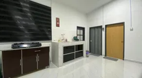 Marang Private Pool Homestay - 3-Bedroom - Family & Group Stay - Image 2