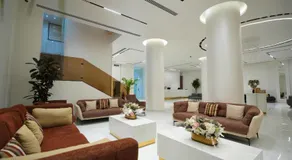 Teba Karbala Hotel - Image 3