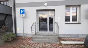 Cozy Apartment - Netflix & Free parking - Image 4
