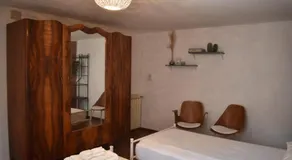 Artemilland B&B - Image 4