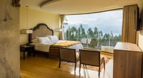 Hotel Medina Del Lago - Image 2