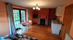 Abbey View Cottage Extension - Image 2