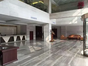Rongda Conference Center Business Hotel - Image 3
