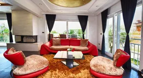 Villa Valerio - Image 3