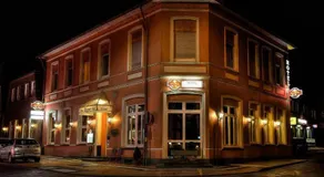 Hotel Bentheimer Eck - Image 2