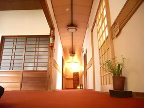 Yakushiyu Shinseikan - Image 5