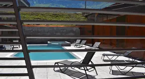Residence Lake Como - Image 4