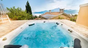 Villa Kiara - Image 4