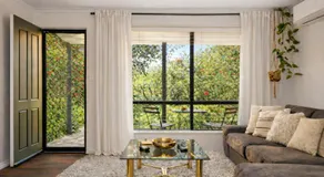 Modern Cottage with Short Walk to the River - Image 2