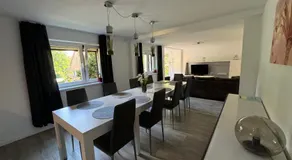 Ferienhaus Wachwitzgrund - Image 2