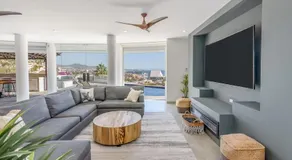 The one and only Pedregal Hollywood House - Image 3
