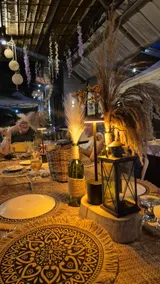 Casa Bencita - Image 3