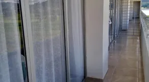 Apartahogar - Image 4