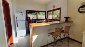 Casa Bon Voyage - Guesthouse - Image 4