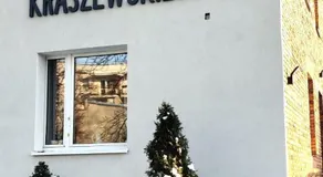 B&B Kraszewskiego3A - Image 4