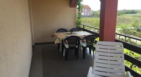 Apartments Anka - Image 2