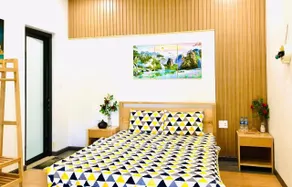 MyTran Homestay-HauLoan - Image 4