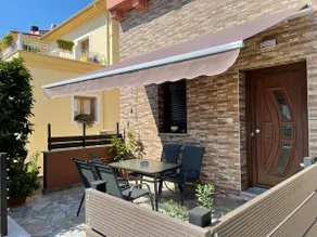 Felicia`s House - Image 5
